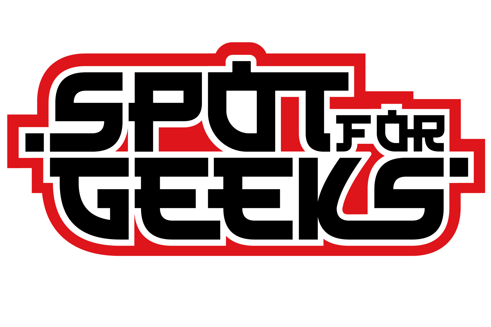 Spot for Geeks